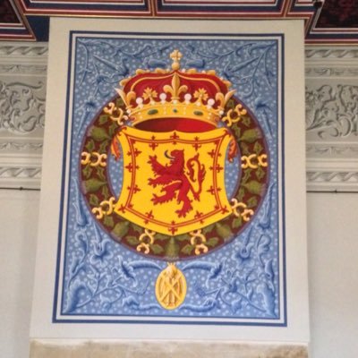 Profile Picture of John McGuinness (@jmcguin25) on Twitter