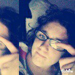 Profile Picture of Erica dockins (@ericadockinsgm) on Instagram