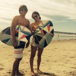 Profile Picture of Matthew Boesel (@m.boesel23) on Instagram