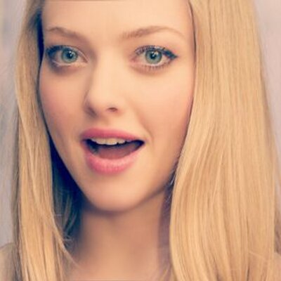 Profile Picture of Lindsay Anne Mills (@MissLindsiot) on Twitter