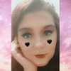 Profile Picture of Bree Estvanko (@breeestvanko) on Tiktok