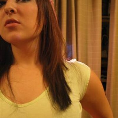 Profile Picture of Cindy Hendricks (@DawnKirkland) on Twitter