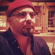 Profile Picture of James Jarrell (@jamesjarrell4752) on Youtube