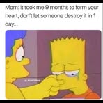 Profile Picture of Christopher McColley (@christopher.mccolley.1) on Facebook