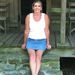 Profile Picture of Jennifer Mayes (@monrovia) on Pinterest