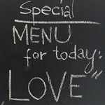 Profile Picture of beverly_holt6 (@beverly_holt6) on Instagram