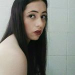 Profile Picture of Laura Zanforlin (@obsidiana_) on Instagram