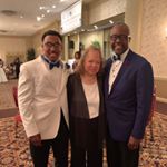 Profile Picture of Joseph Holman (@_godsons) on Instagram