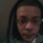 Profile Picture of Jared Perdue (@jaywildswagg) on Instagram