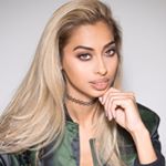 Profile Picture of Sonna (@sonnarele) on Instagram