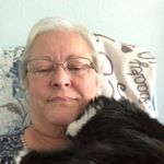 Linda LaBarbera - Instagram Profile Picture of Linda LaBarbera (@tonylinda1969) on Instagram