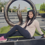 Profile Picture of Ruchi Dave (@ruchidave2331) on Youtube