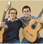 Profile Picture of Paulo Arguelo (@Paulo-Arguelo) on Facebook