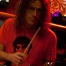 Profile Picture of John Citrone (@citrone0286) on Pinterest