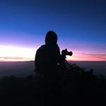William Reynaldo - Instagram Profile Picture of William Reynaldo (@william.reynaldo) on Instagram