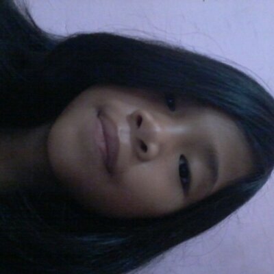 Profile Picture of Sofia Torralba (@TorralbaMia) on Twitter