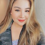 Rita Nguyen - Instagram Profile Picture of Rita Nguyen (@ritanguyenn_) on Instagram