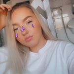 Profile Picture of Alisha Long (@alish_lon_) on Instagram