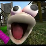 Profile Picture of Michael Quinney (@mquinney_photos) on Instagram