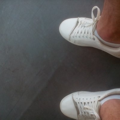 Profile Picture of Milos Savic (@drljaca_jovan) on Twitter