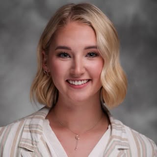 Profile Picture of Kaitlyn Hopper (@k8hopp) on Instagram