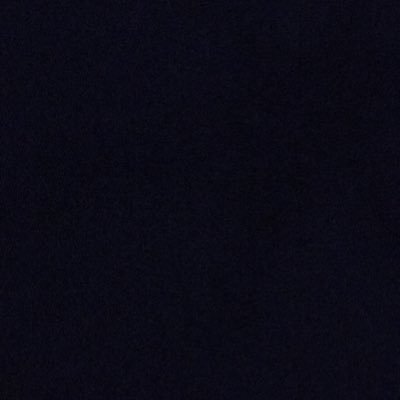 Profile Picture of Jake Houle (@JakeHoule13) on Twitter