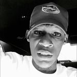 Profile Picture of Darrius 