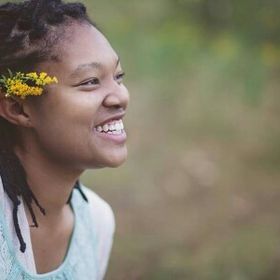 Profile Picture of Olympia Humbert (@charleshumberti) on Pinterest