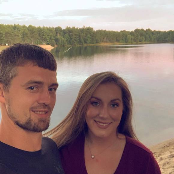 Kurt Rolbiecki - Poshmark Profile Picture of Kurt Rolbiecki (@kurtrolbiecki) on Poshmark