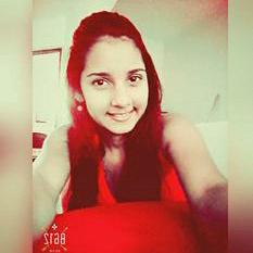Profile Picture of Marilyn Gil (@MaarilynGil) on Twitter