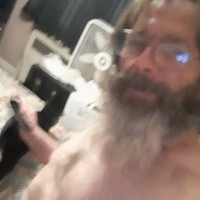 Profile Picture of Paul Raymond  (@paul-raymond-157) on Quora