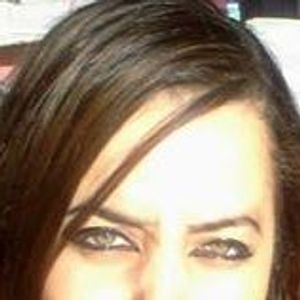 Profile Picture of Chahinez Abdelouahab (@chahinazcoco) on Myspace