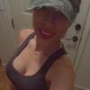 Profile Picture of Misty Carmichael252 (@@veas.34) on Tiktok