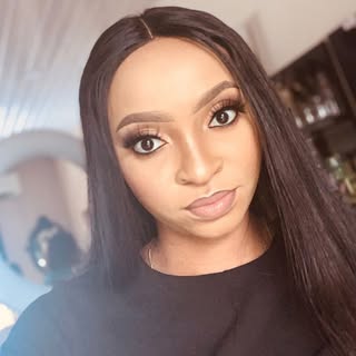 Profile Picture of Barbara Aduba (@barbaraaduba) on Instagram