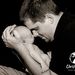 Profile Picture of Derek Crocker (@drockchaos1) on Pinterest