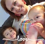 Profile Picture of Amber Kohlman (@Amber.Kohlman.76) on Facebook