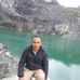 Profile Picture of Mauricio Duque (@mauricio.duque.3367) on Facebook
