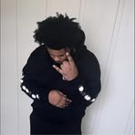 Profile Picture of Aaron Terrell (@Aaron-Terrell) on Facebook