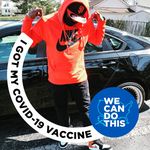 Profile Picture of Troy Hines (@troubletee50) on Instagram