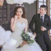 Profile Picture of Chau Duc Hoa (@ChauDucHoa-z2t) on Youtube