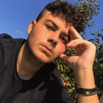 Profile Picture of koutsoukis1 (@koutsoukis1) on Instagram