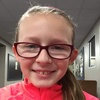 Profile Picture of Kathryn Thorpe (@@nada2738884) on Tiktok