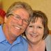 Profile Picture of Jimmy Aiken (@jimmyaiken2006) on Pinterest