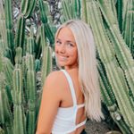 Profile Picture of Jenna Heller (@jennalheller) on Instagram