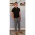 Profile Picture of Mitchell Harding (@Mitchhar99) on Twitter