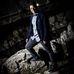 Profile Picture of Michele Salvatori (@michele.salvatori.5) on Facebook