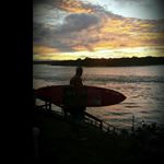 Profile Picture of bianca iglesias (@bianca.iglesias) on Instagram