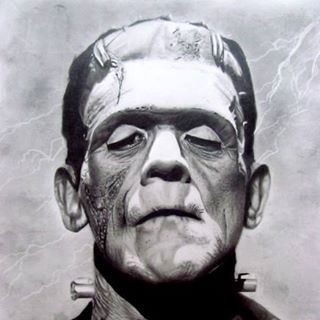 Profile Picture of Mark Schell (@Mark-Schell) on Facebook