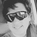 Profile Picture of Andrew Nicely (@the.one.and.only.andrew.180) on Facebook
