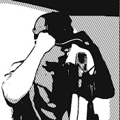 Profile Picture of Andrew Valencia Music (@andrewvalenciamusic1494) on Youtube